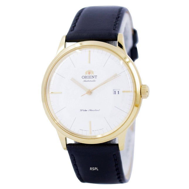 Orient 2nd Generation Bambino Classic Automatic FAC0000BW0 AC0000BW Men's Watch