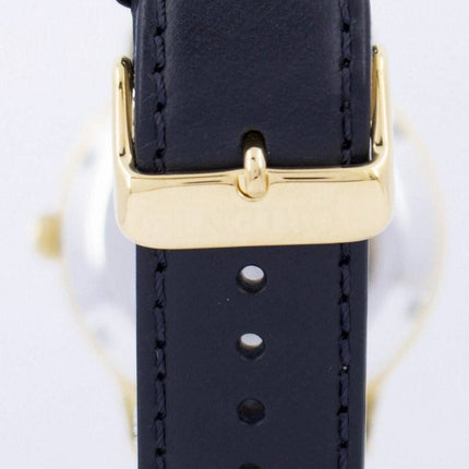 Orient 2nd Generation Bambino Classic Automatic FAC0000BW0 AC0000BW Men's Watch