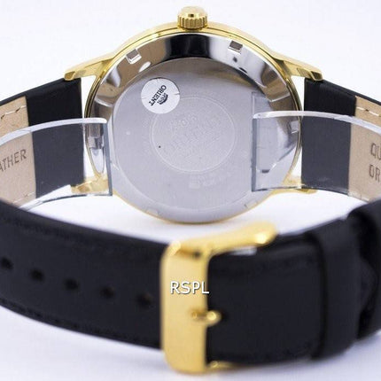Orient 2nd Generation Bambino Classic Automatic FAC0000BW0 AC0000BW Men's Watch