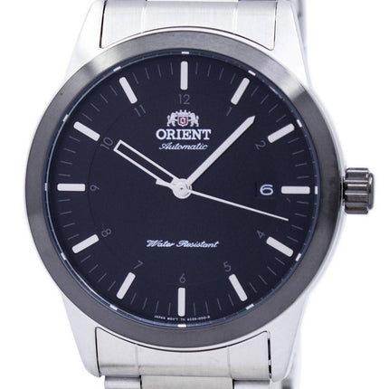 Orient Sentinel Automatic FAC05001B0 Men's Watch