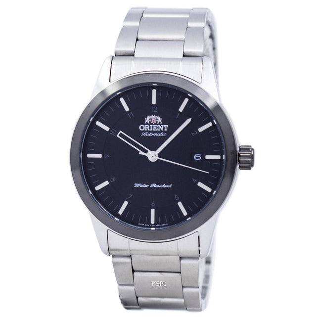 Orient Sentinel Automatic FAC05001B0 Men's Watch