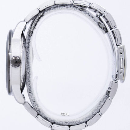 Orient Sentinel Automatic FAC05001B0 Men's Watch