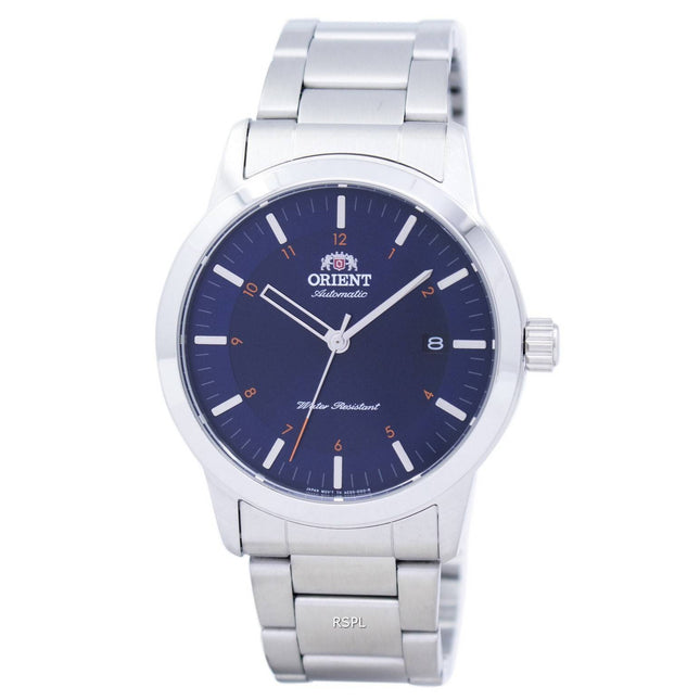 Orient Sentinel Automatic FAC05002D0 Men's Watch