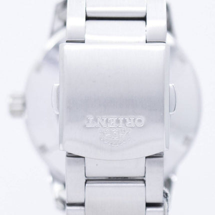 Orient Sentinel Automatic FAC05002D0 Men's Watch