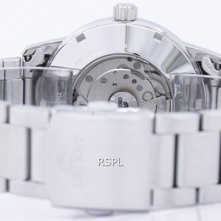 Orient Sentinel Automatic FAC05002D0 Men's Watch