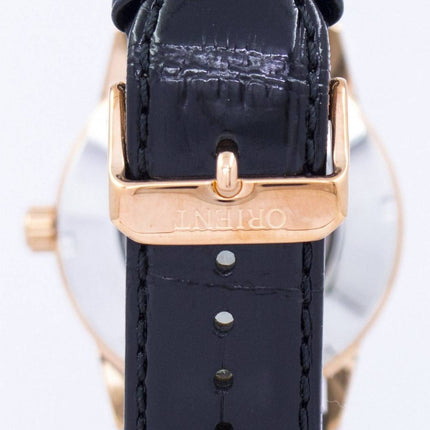 Orient Howard Automatic FAC05005B0 Men's Watch