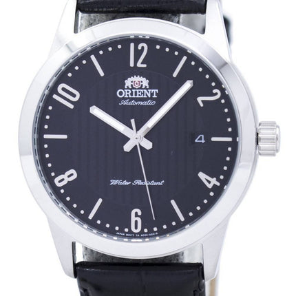 Orient Howard Automatic FAC05006B0 Men's Watch