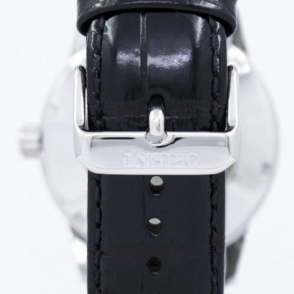 Orient Howard Automatic FAC05006B0 Men's Watch