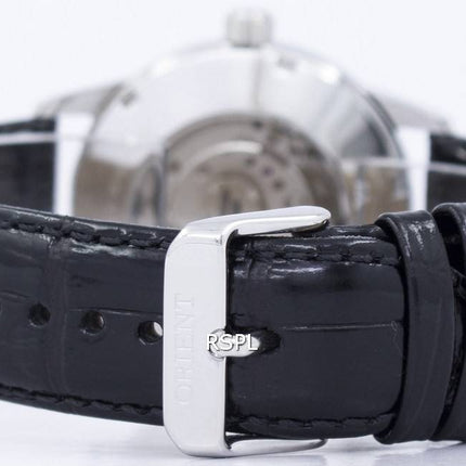 Orient Howard Automatic FAC05006B0 Men's Watch