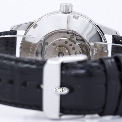 Orient Howard Automatic FAC05006B0 Men's Watch