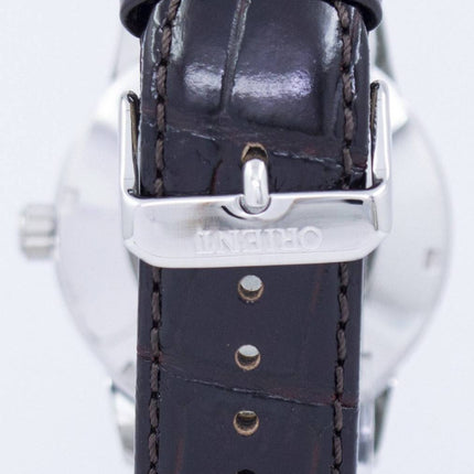 Orient Howard Automatic FAC05007D0 Men's Watch