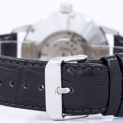 Orient Howard Automatic FAC05007D0 Men's Watch