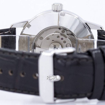 Orient Howard Automatic FAC05007D0 Men's Watch