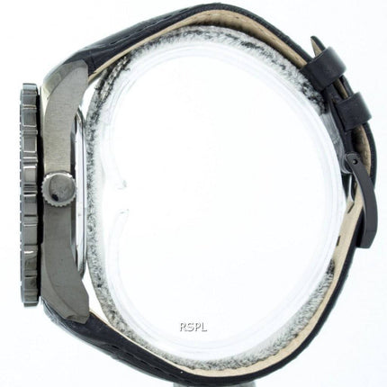 Orient Diver Nami Sporty Automatic FAC09001B0 Men's Watch