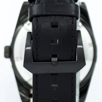 Orient Diver Nami Sporty Automatic FAC09001B0 Men's Watch