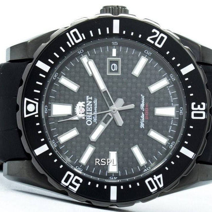 Orient Diver Nami Sporty Automatic FAC09001B0 Men's Watch