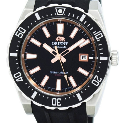 Orient Diver Sporty Automatic FAC09003B0 Men's Watch