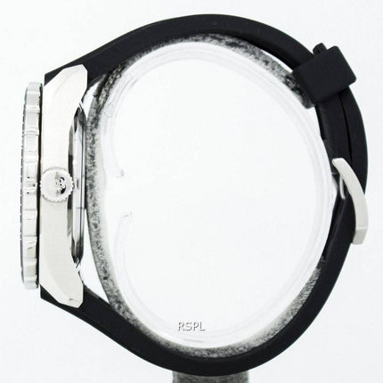 Orient Diver Sporty Automatic FAC09003B0 Men's Watch