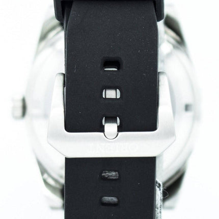 Orient Diver Sporty Automatic FAC09003B0 Men's Watch