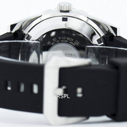 Orient Diver Sporty Automatic FAC09003B0 Men's Watch