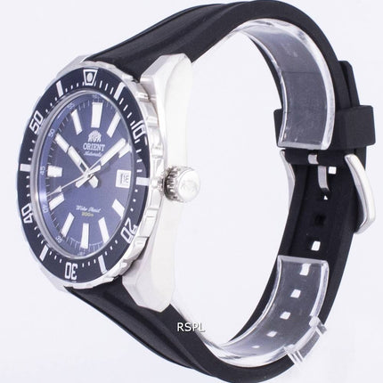 Orient Nami Mako Automatic 200M FAC09004D0 Men's Watch