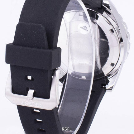 Orient Nami Mako Automatic 200M FAC09004D0 Men's Watch