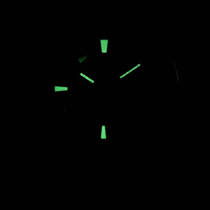 Orient Sporty Automatic FAC0A001B0 Women's Watch