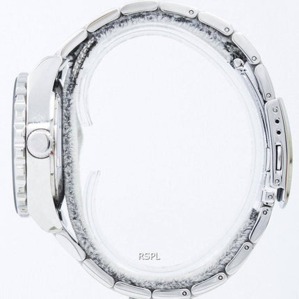 Orient Sporty Automatic FAC0A001B0 Women's Watch
