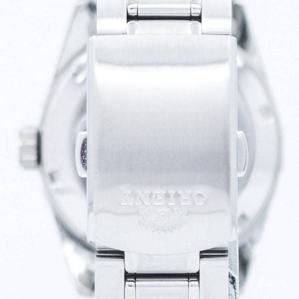 Orient Sporty Automatic FAC0A001B0 Women's Watch