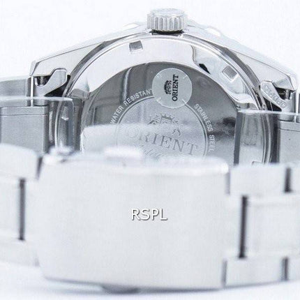 Orient Sporty Automatic FAC0A001B0 Women's Watch