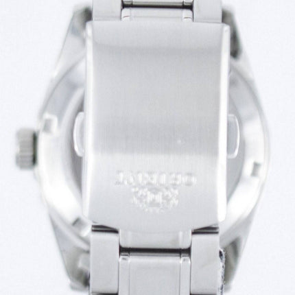 Orient Automatic Crystal Accent Power Reserve FAC0A002W0 Women's Watch