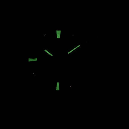 Orient Automatic Crystal Accent Power Reserve FAC0A003W0 Women's Watch