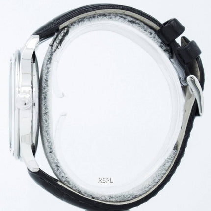 Orient Automatic Open Heart FAG00003B0 AG00003B Men's Watch