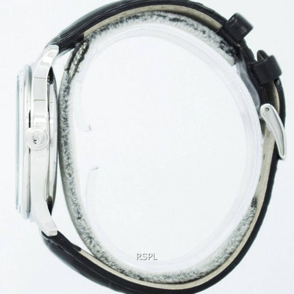 Orient Automatic Open Heart FAG00003W0 AG00003W Men's Watch