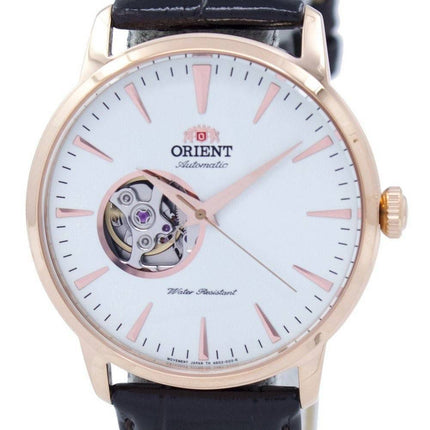 Orient Esteem II Automatic FAG02002W0 Men's Watch