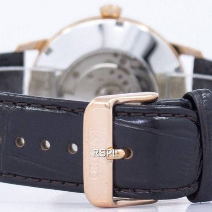 Orient Esteem II Automatic FAG02002W0 Men's Watch