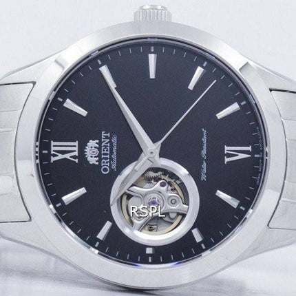 Orient Open Heart Automatic FAG03001B0 Men's Watch