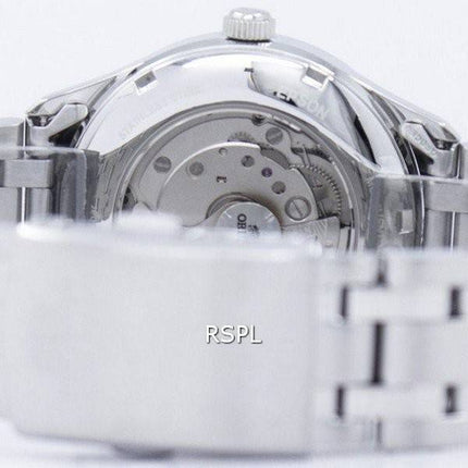 Orient Open Heart Automatic FAG03001D0 Men's Watch