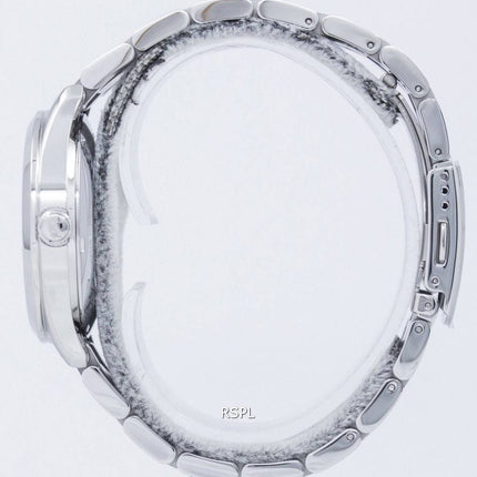 Orient Open Heart Automatic FAG03001W0 Men's Watch