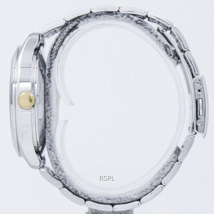 Orient Automatic FAL00001W0 Men's Watch
