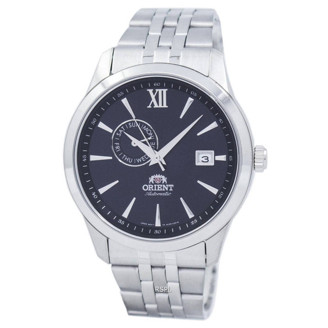 Orient Automatic FAL00002B0 Men's Watch