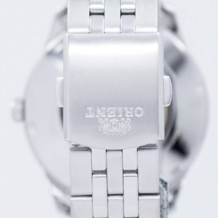 Orient Automatic FAL00002B0 Men's Watch