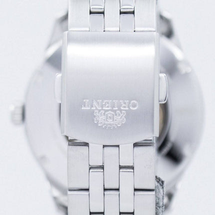 Orient Automatic FAL00003W0 Men's Watch