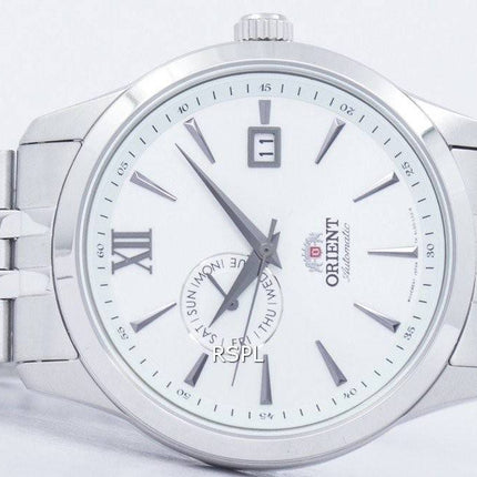 Orient Automatic FAL00003W0 Men's Watch