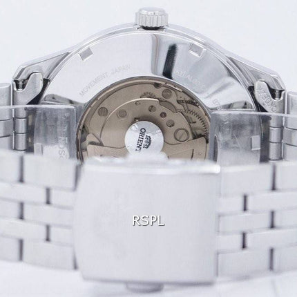 Orient Automatic FAL00003W0 Men's Watch