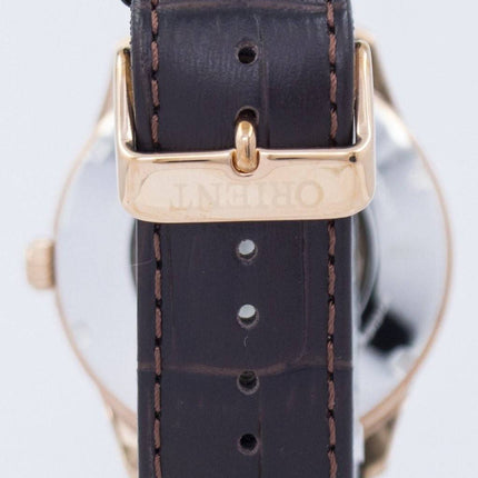 Orient Automatic FAL00004B0 Men's Watch