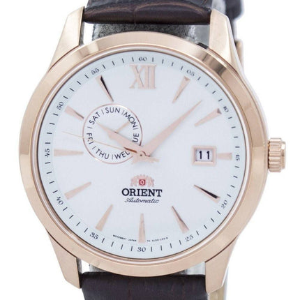 Orient Automatic FAL00004W0 Men's Watch