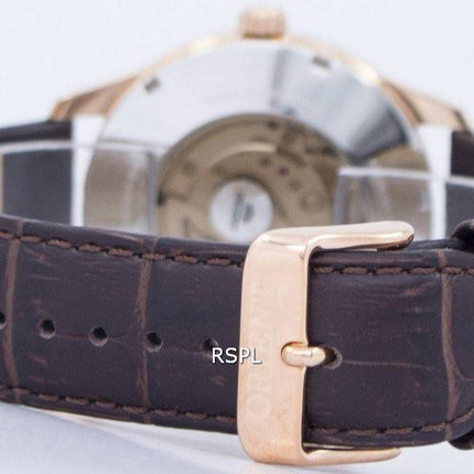 Orient Automatic FAL00004W0 Men's Watch