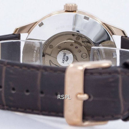 Orient Automatic FAL00004W0 Men's Watch