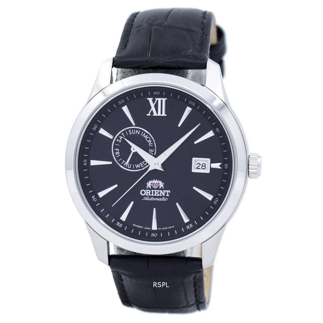 Orient Automatic FAL00005B0 Men's Watch